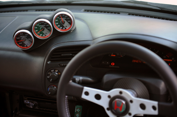 130723 s5 DSC_2175.jpg